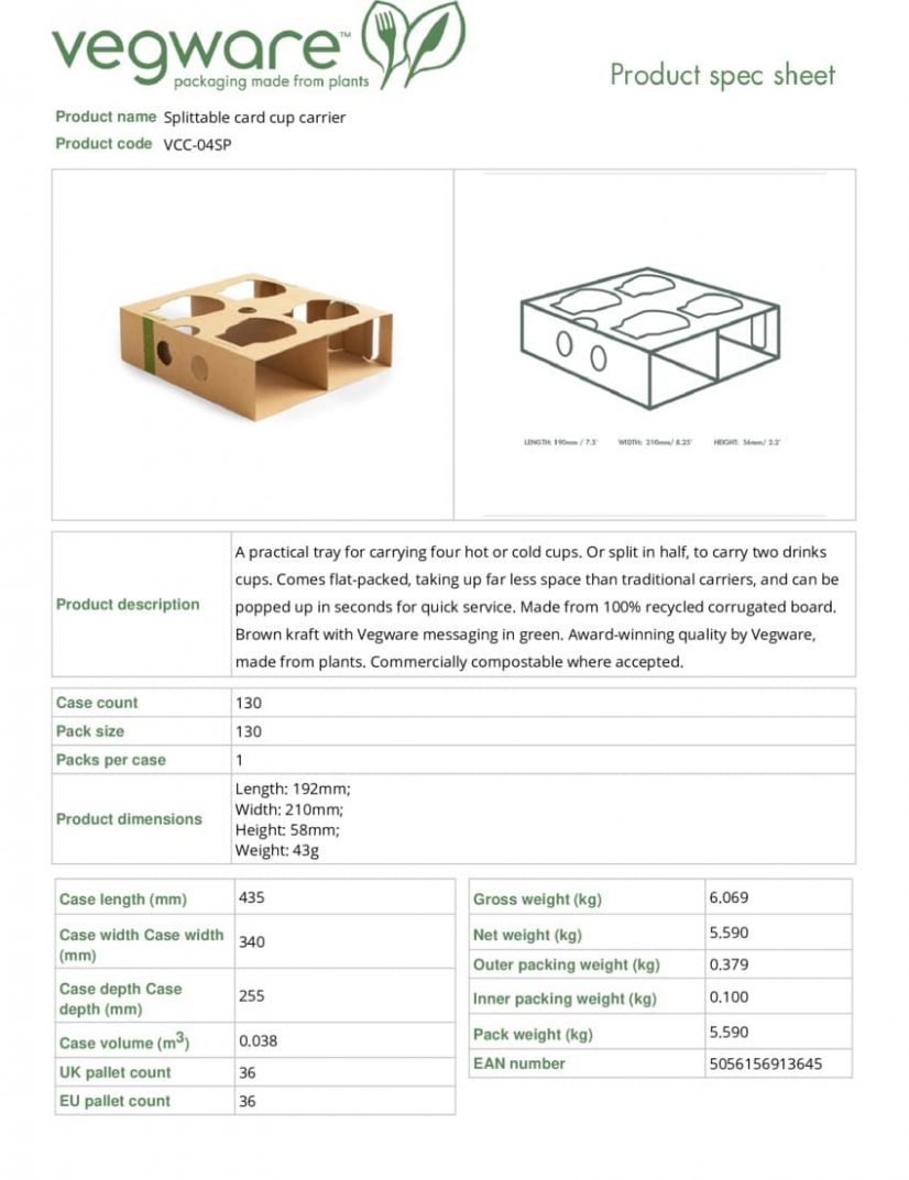Vegware-VCC-04SP-11004-2-849x1201-57cee72