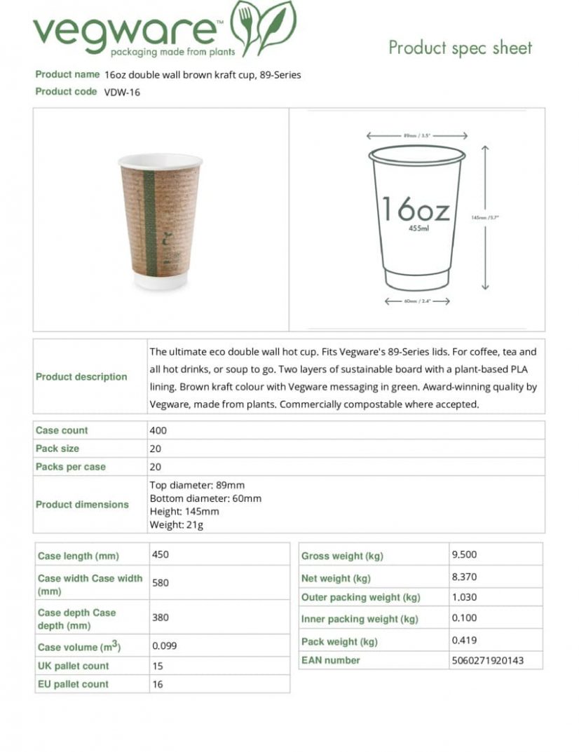 Vegware-VDW-16-270-849x1201-57cee72
