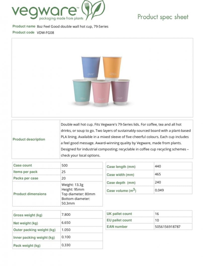 Vegware-VDW-FG08-13310-849x1201-57cee72