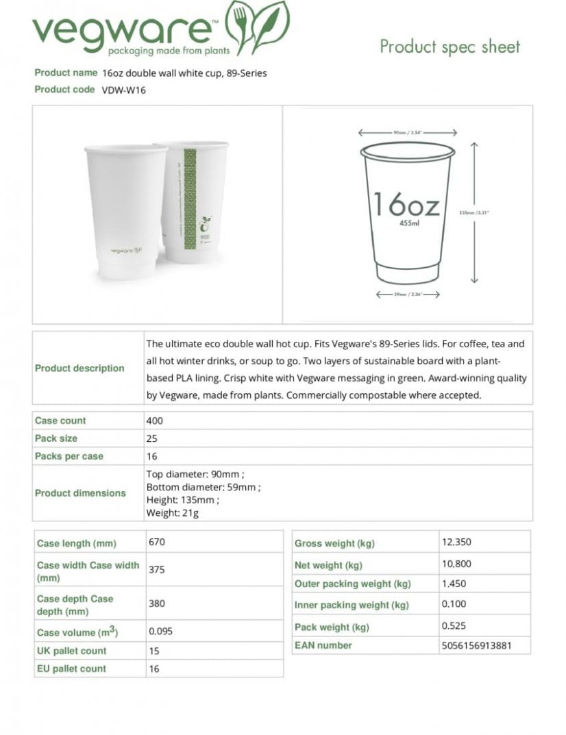 Vegware-VDW-W16-11176-849x1201-57cee72