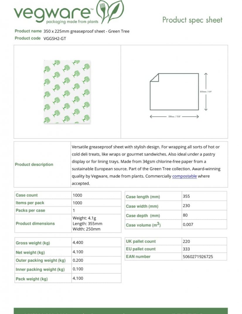 Vegware-VGGSH2-GT-959-849x1201-57cee72