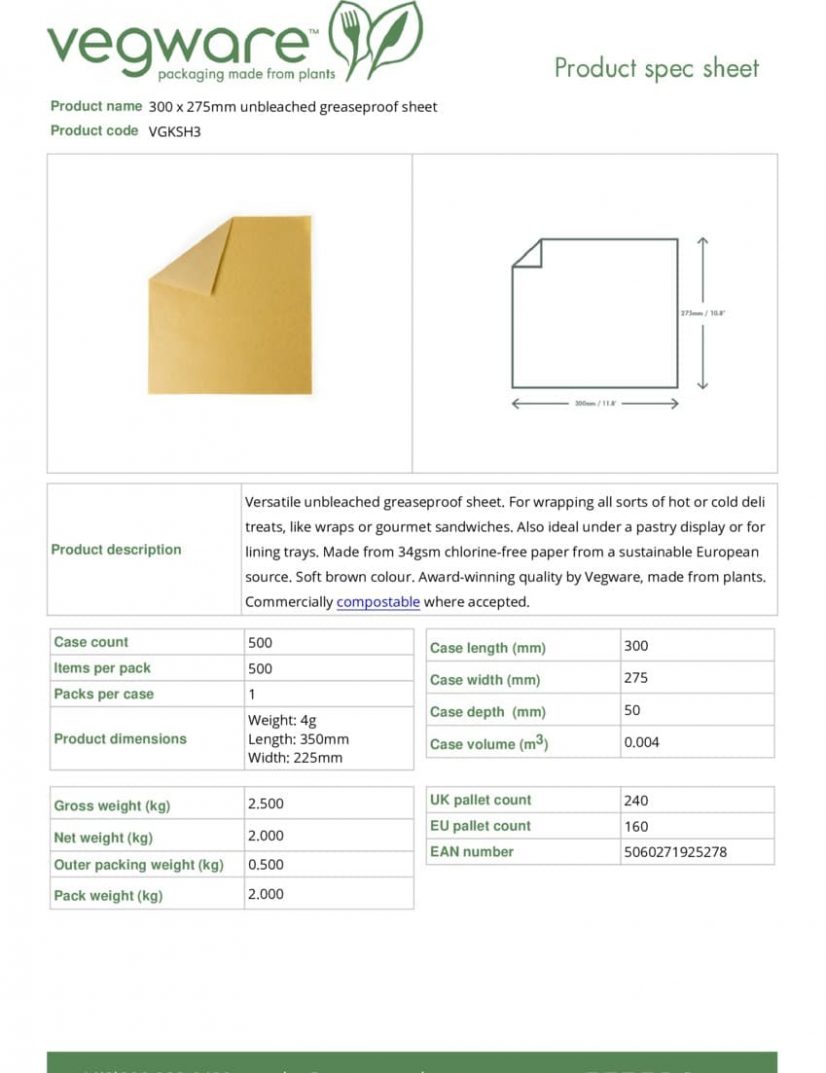 Vegware-VGKSH3-452-849x1201-57cee72