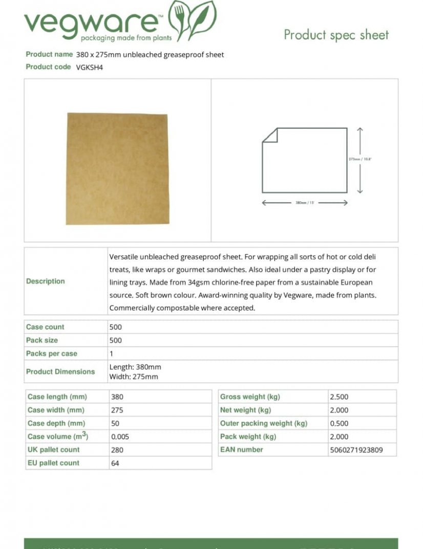 Vegware-VGKSH4-451-849x1201-57cee72
