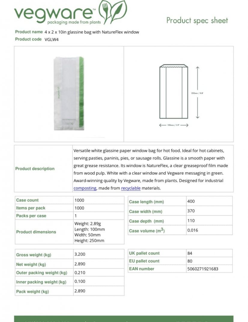 Vegware-VGLW4-341-849x1201-57cee72