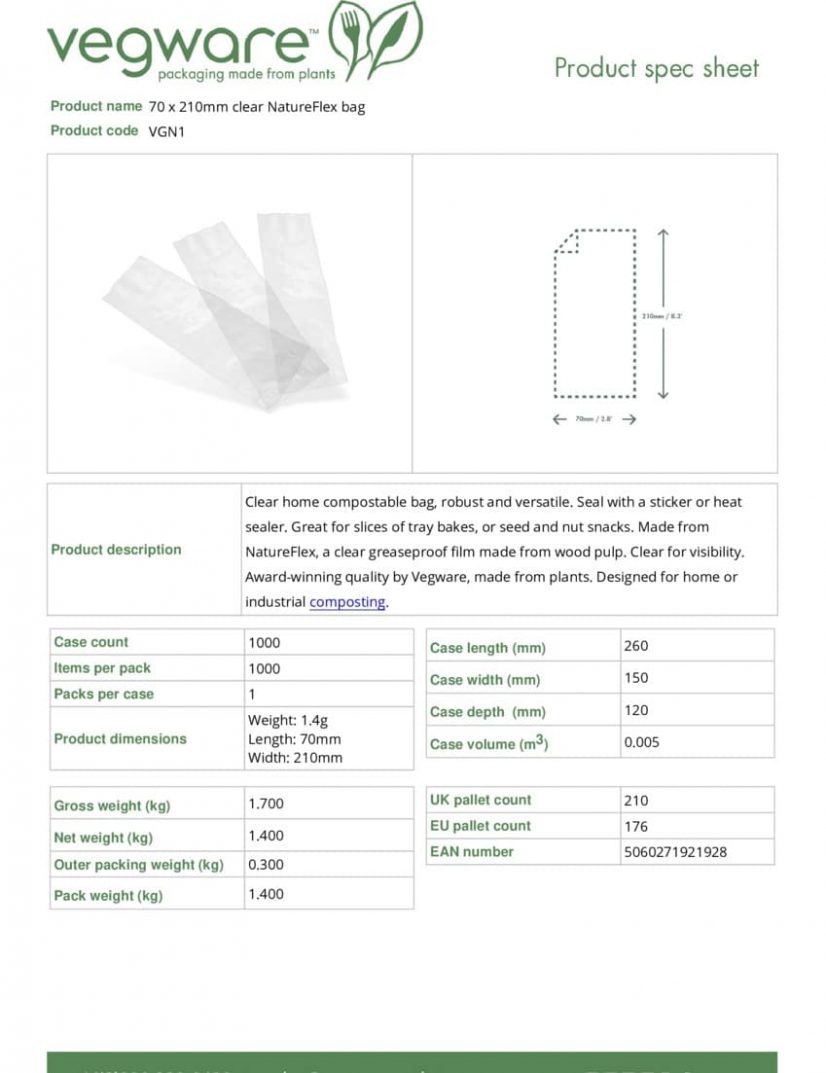 Vegware-VGN1-97-849x1201-57cee72