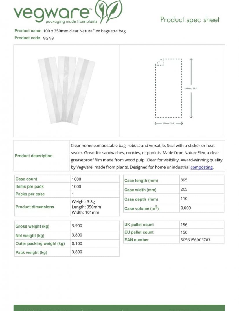 Vegware-VGN3-4619-849x1201-57cee72