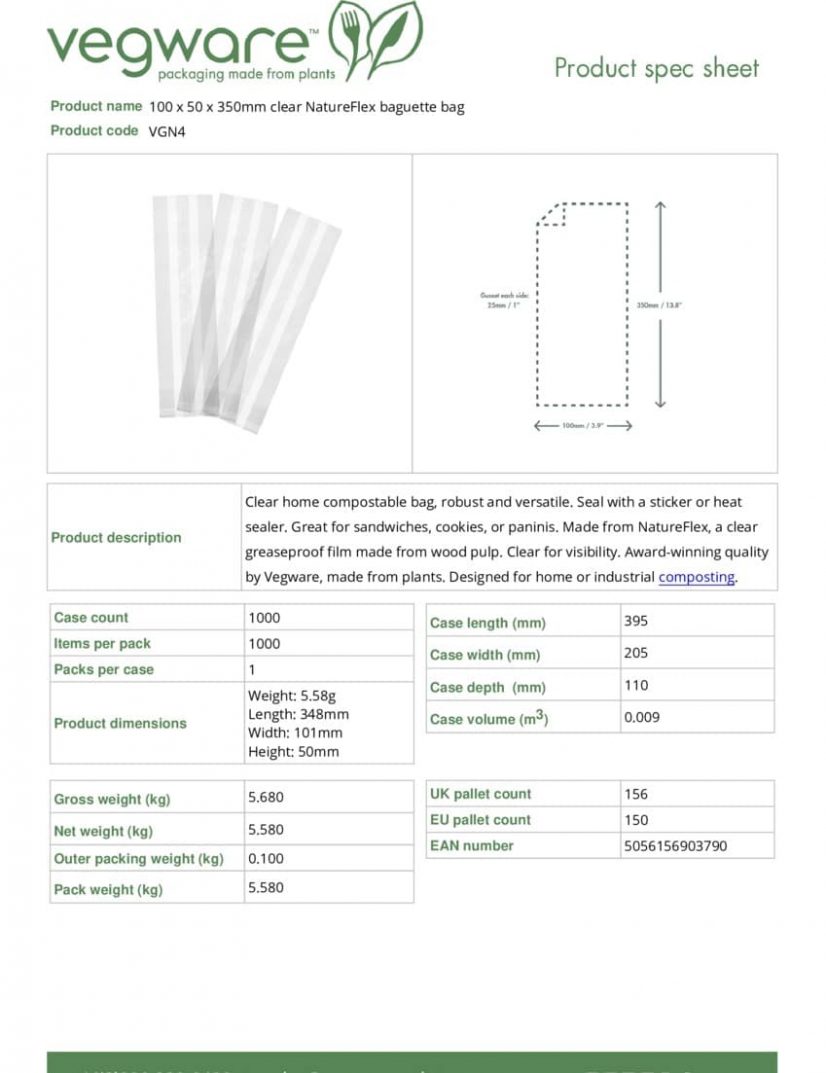 Vegware-VGN4-4620-849x1201-57cee72