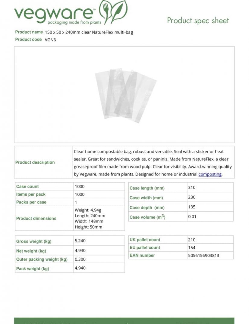 Vegware-VGN6-4622-849x1201-57cee72