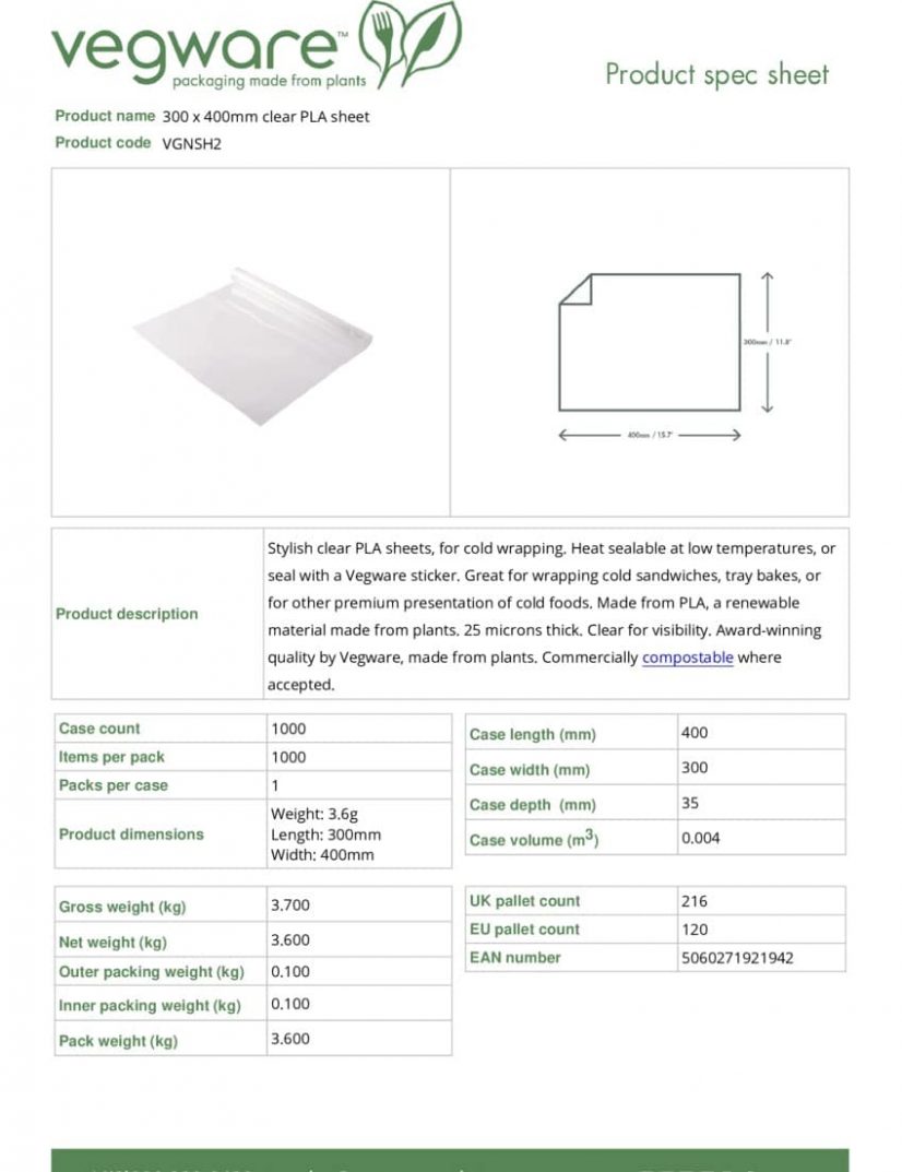Vegware-VGNSH2-102-849x1201-57cee72