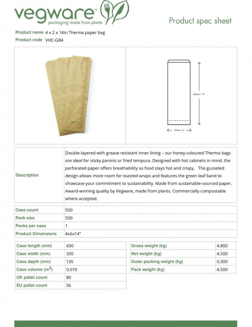 Vegware-VHC-GB4-7684-849x1201-57cee72