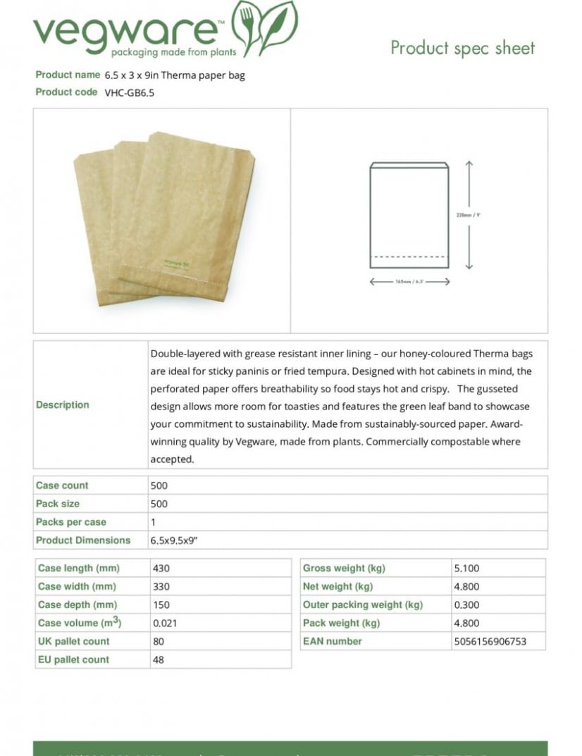 Vegware-VHC-GB6.5-7683-849x1201-57cee72