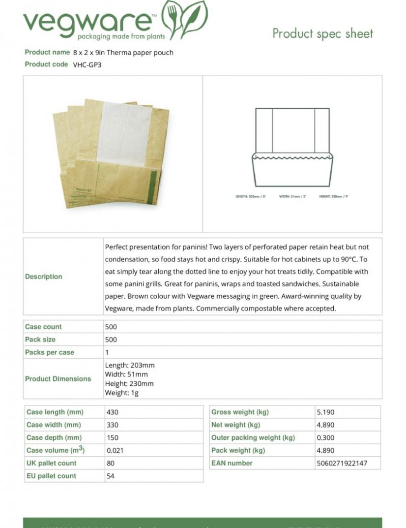 Vegware-VHC-GP3-377-849x1201-57cee72