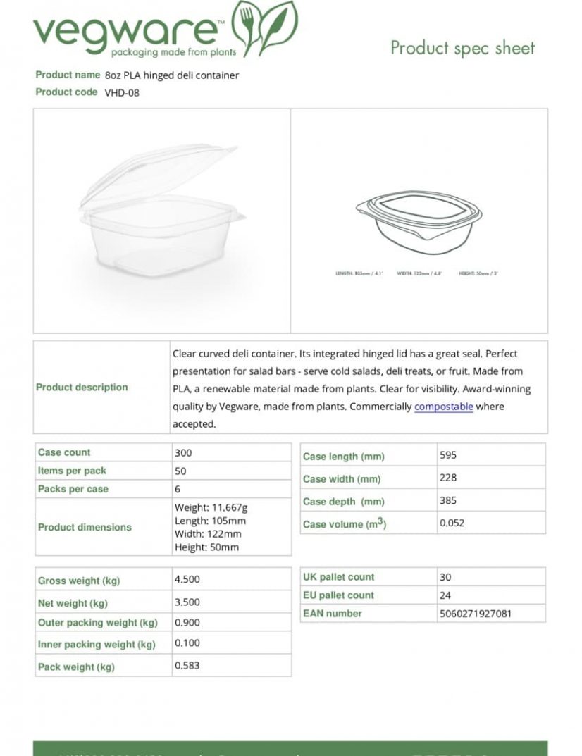 Vegware-VHD-08-849x1201-57cee72