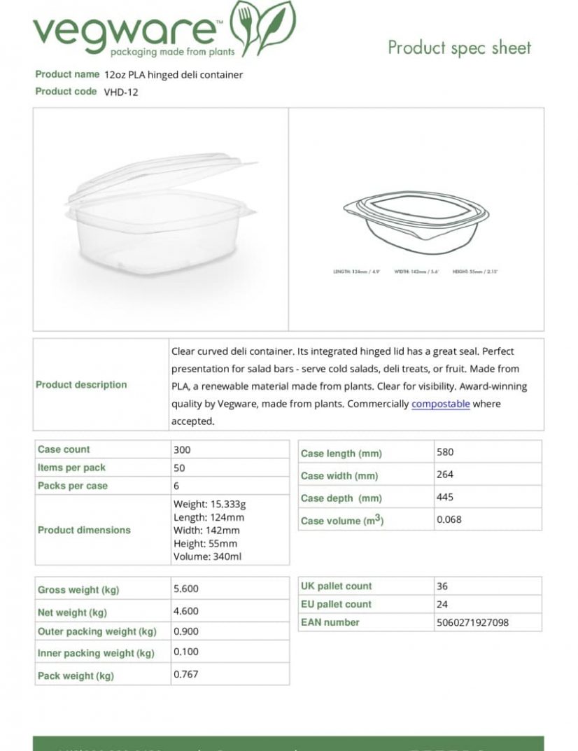 Vegware-VHD-12-928-849x1201-57cee72