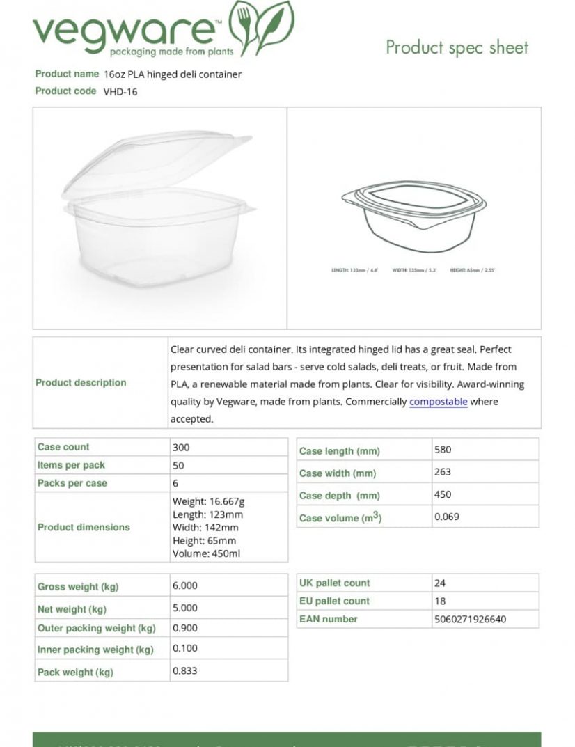 Vegware-VHD-16-895-849x1201-57cee72