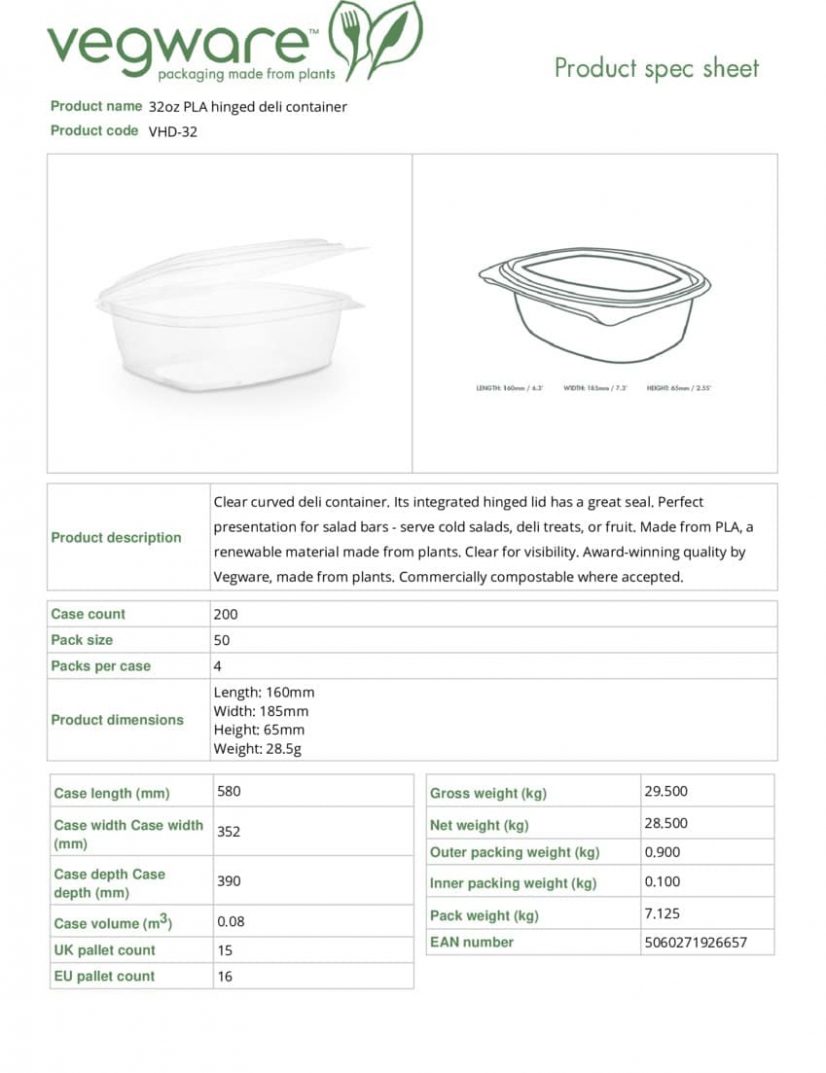 Vegware-VHD-32-849x1201-57cee72