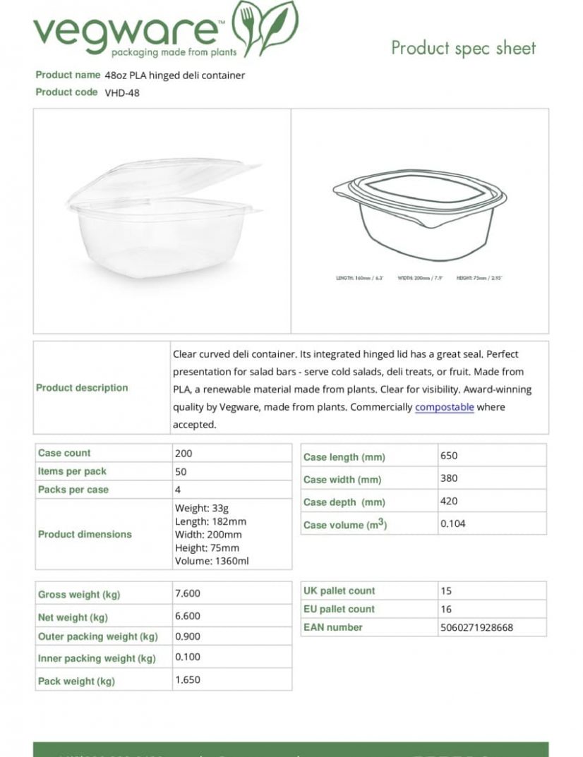 Vegware-VHD-48-1640-849x1201-57cee72