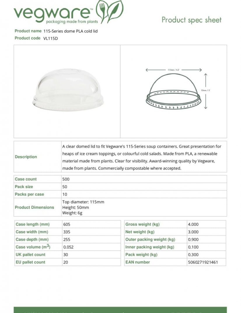 Vegware-VL115D-337-849x1201-57cee72