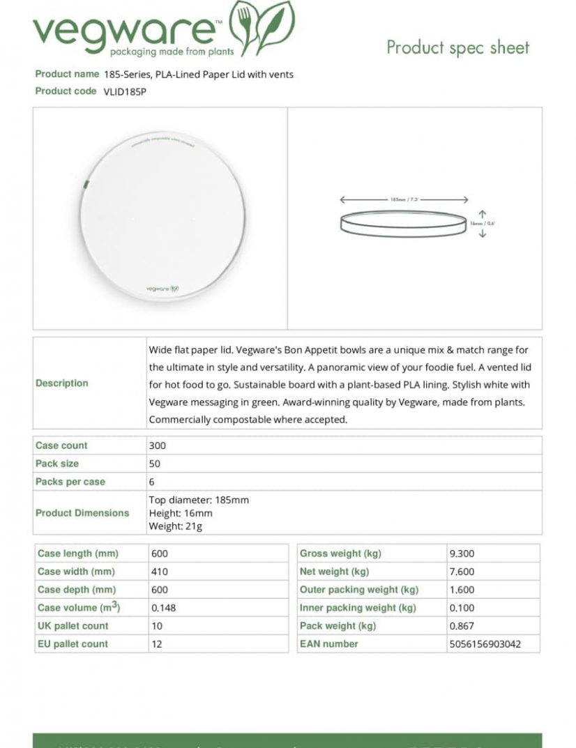 Vegware-VLID185P-2924-849x1201-57cee72