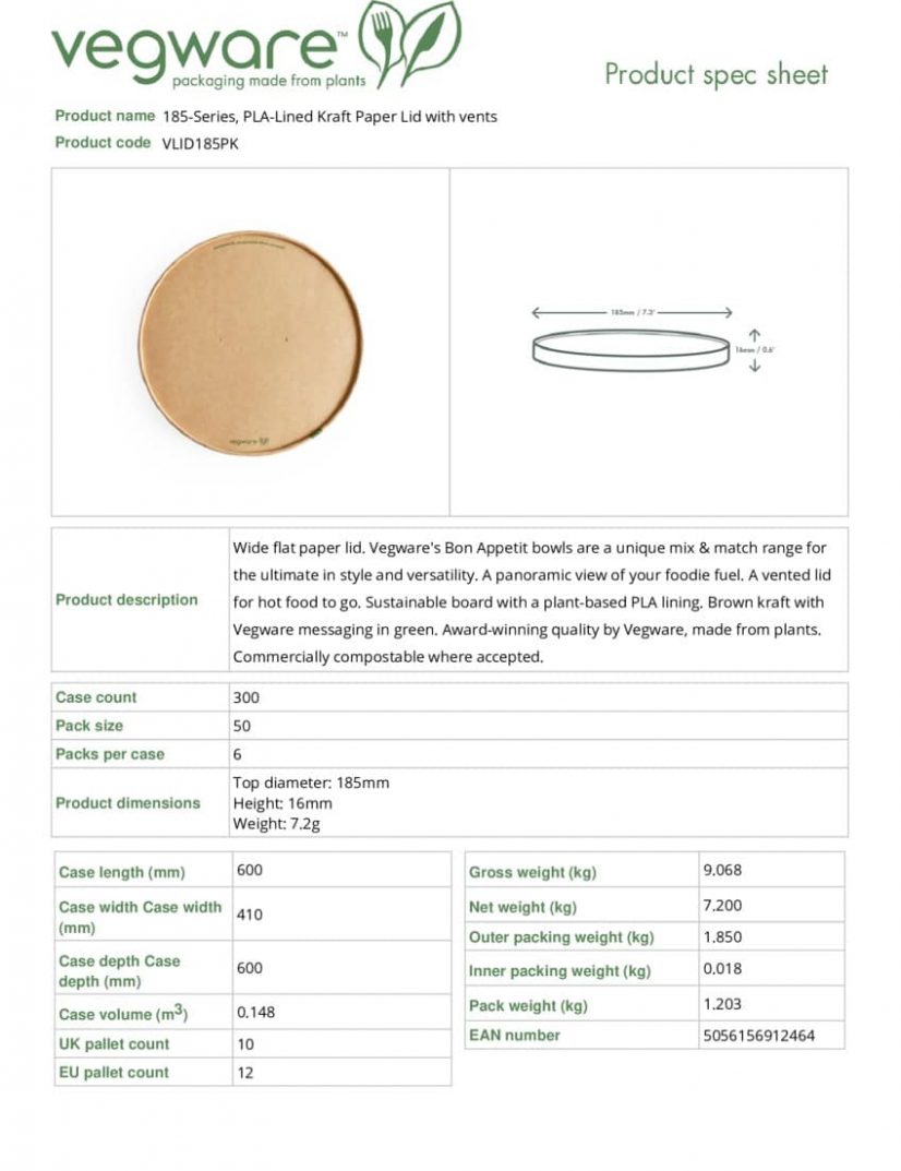 Vegware-VLID185PK-10075-849x1201-57cee72