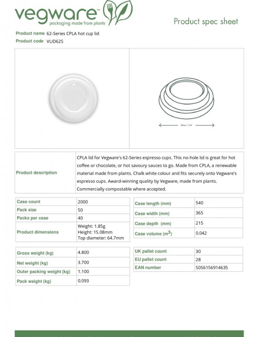 Vegware-VLID62S-849x1201-57cee72