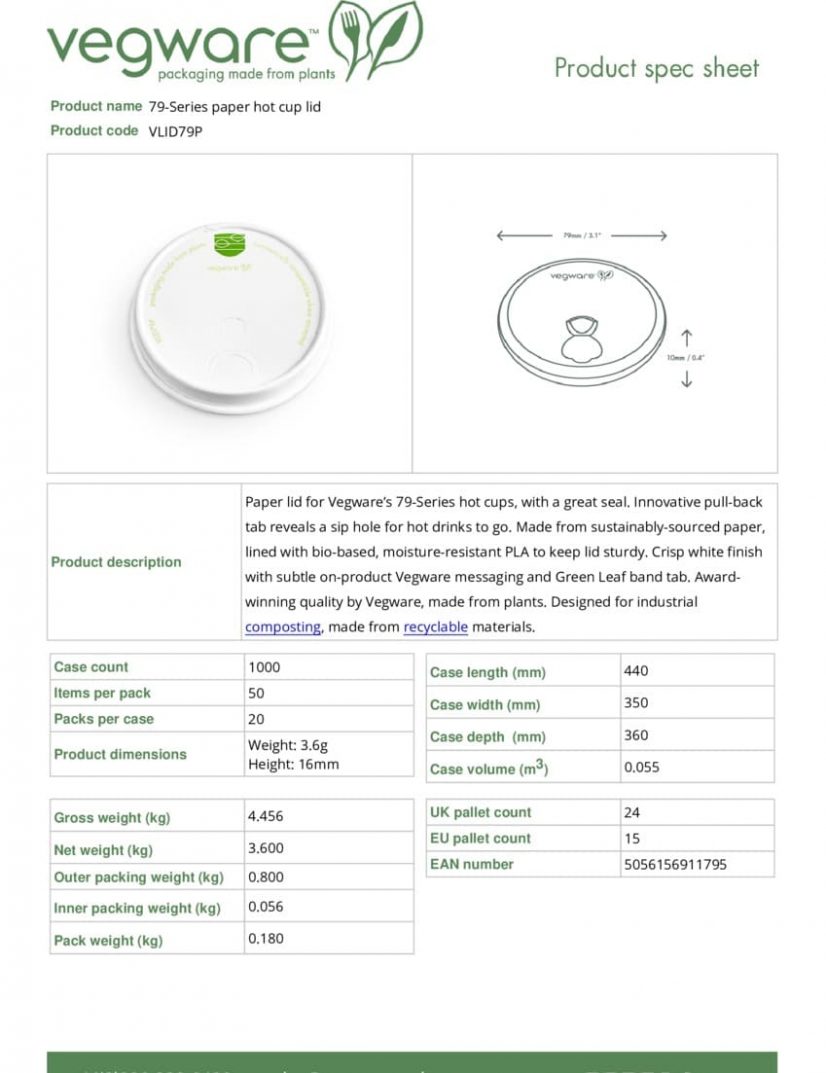 Vegware-VLID79P-9610-849x1201-57cee72