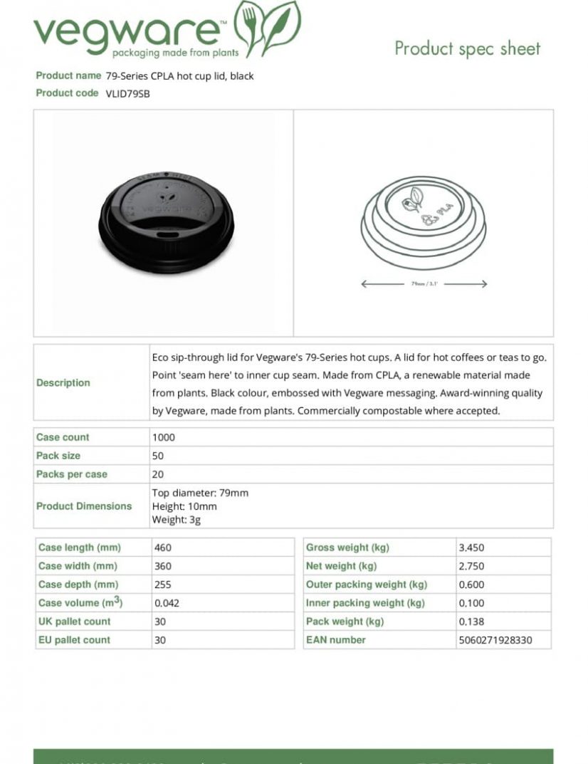 Vegware-VLID79SB-1566-849x1201-57cee72