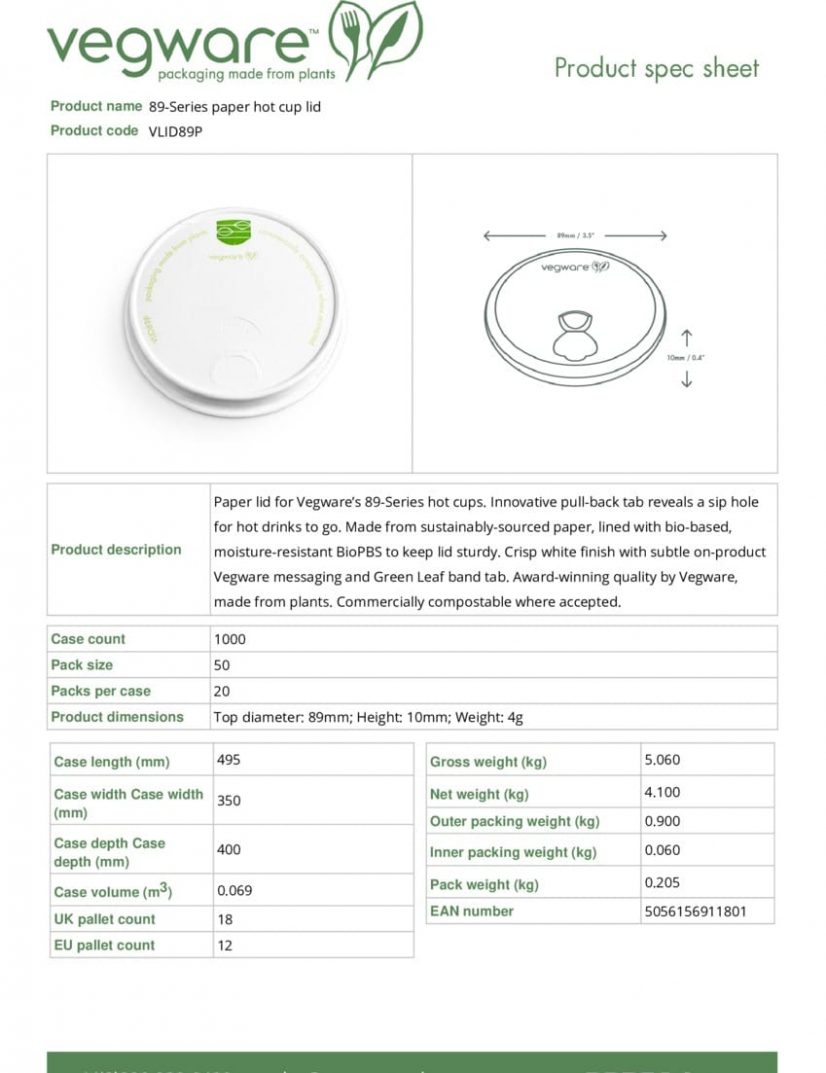 Vegware-VLID89P-9611-849x1201-57cee72