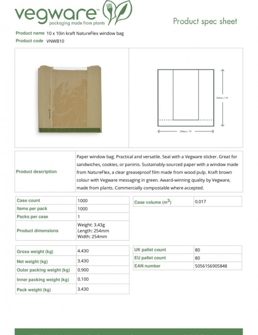 Vegware-VNWB10-606-849x1201-57cee72