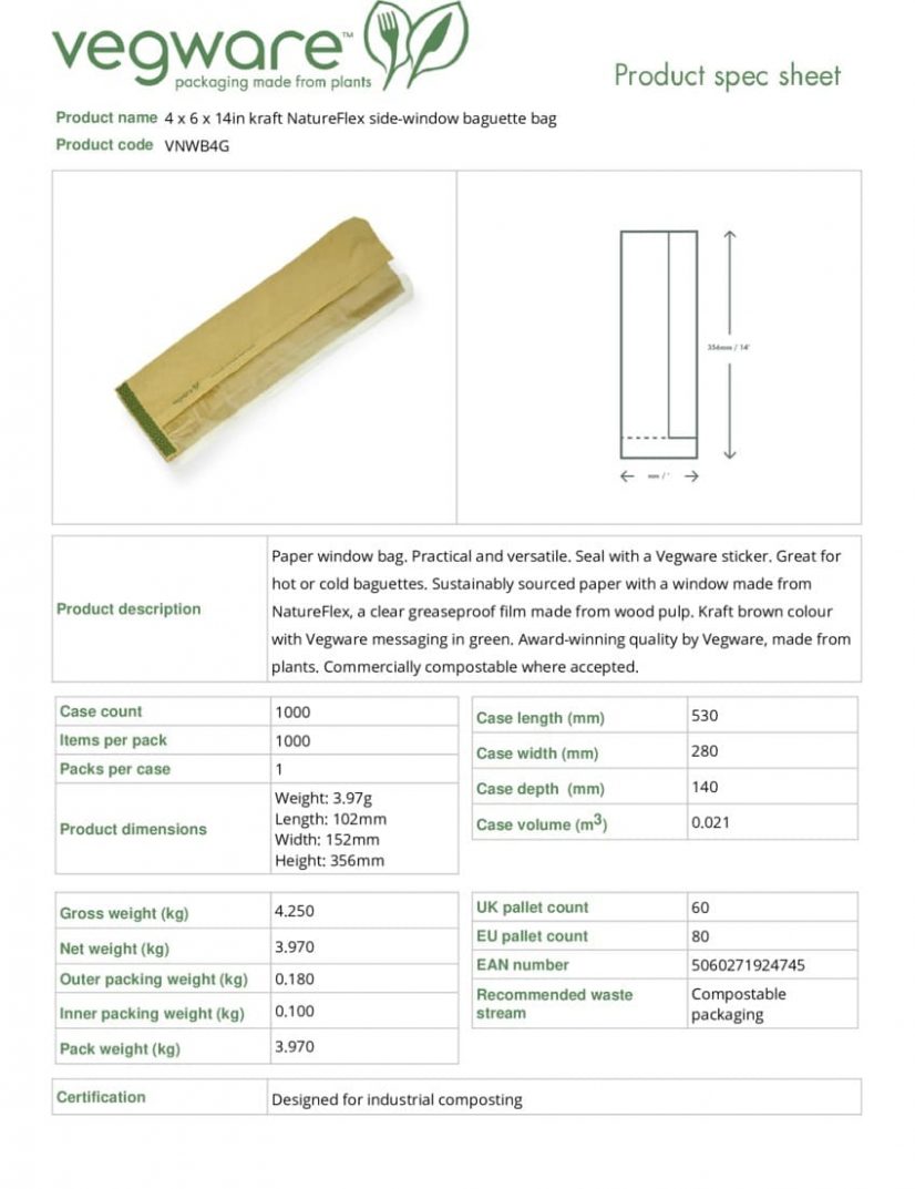 Vegware-VNWB4G-602-849x1201-57cee72