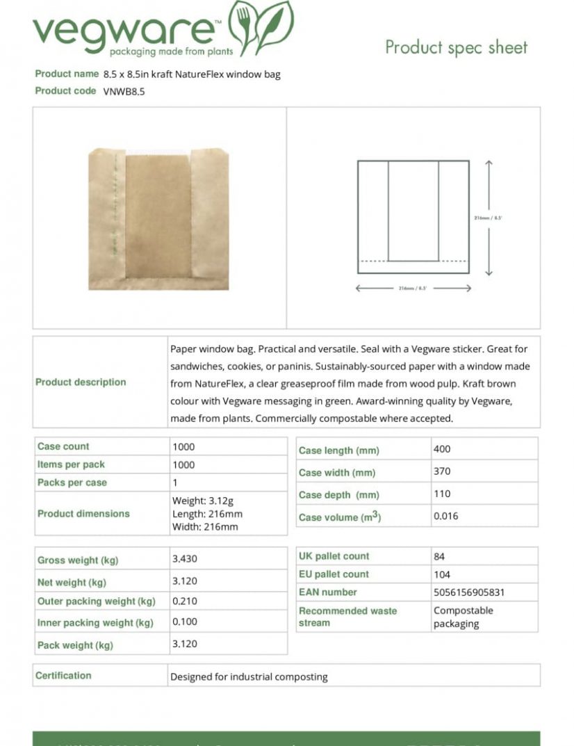 Vegware-VNWB8.5-604-849x1201-57cee72