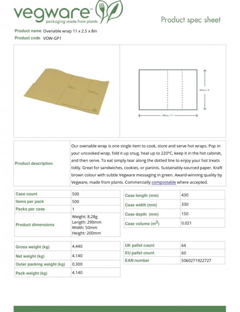 Vegware-VOW-GP1-403-849x1201-57cee72