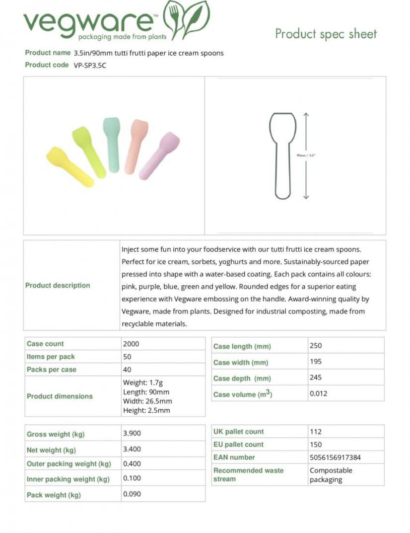 Vegware-VP-SP3.5C-13262-849x1201-57cee72