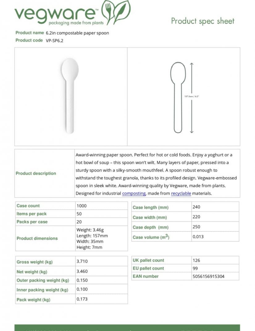 Vegware-VP-SP6.2-12101-849x1201-57cee72