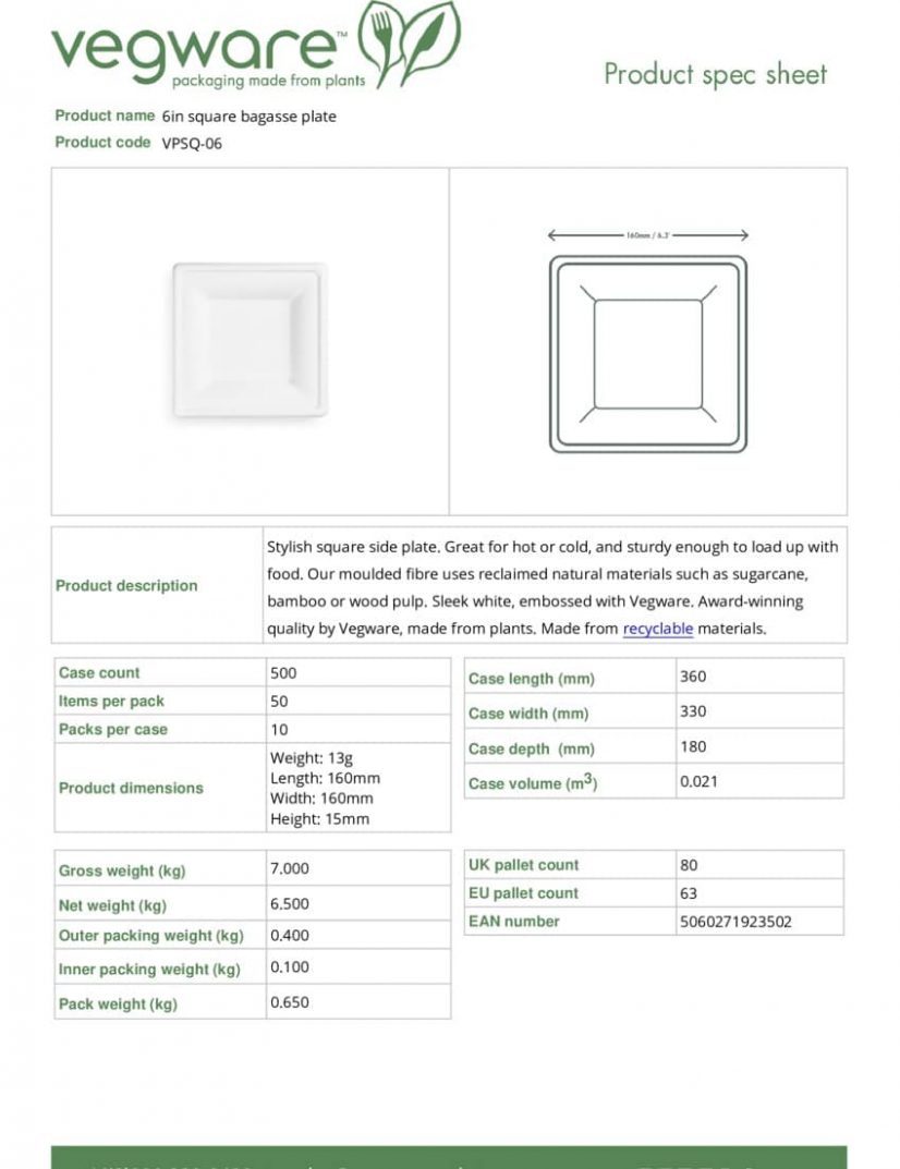 Vegware-VPSQ-06-498-849x1201-57cee72