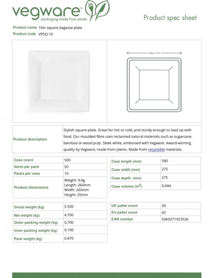 Vegware-VPSQ-10-500-849x1201-57cee72
