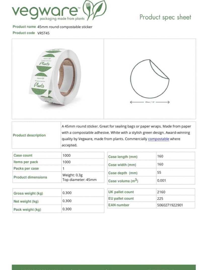 Vegware-VRST45-463-849x1201-57cee72
