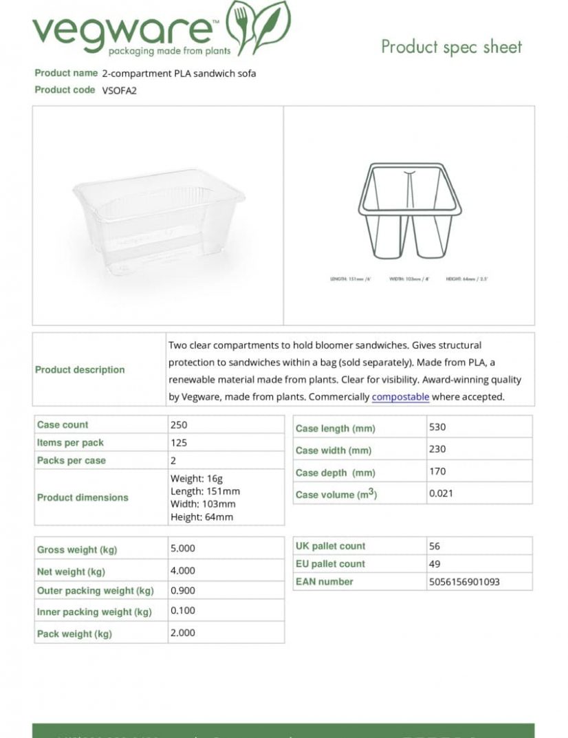 Vegware-VSOFA2-2318-849x1201-57cee72
