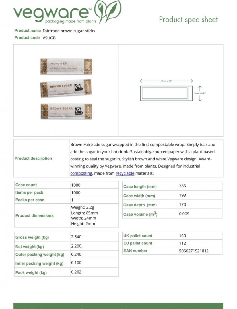 Vegware-VSUGB-36-849x1201-57cee72