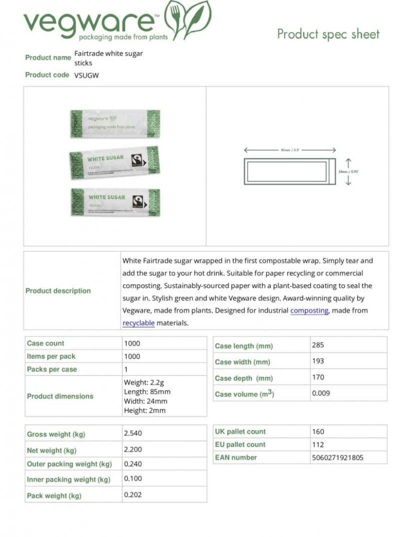 Vegware-VSUGW-35-849x1201-57cee72