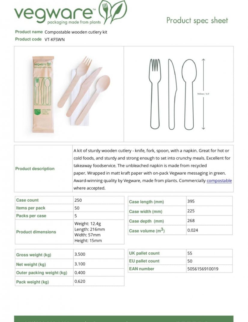 Vegware-VT-KFSWN-9152-849x1201-57cee72