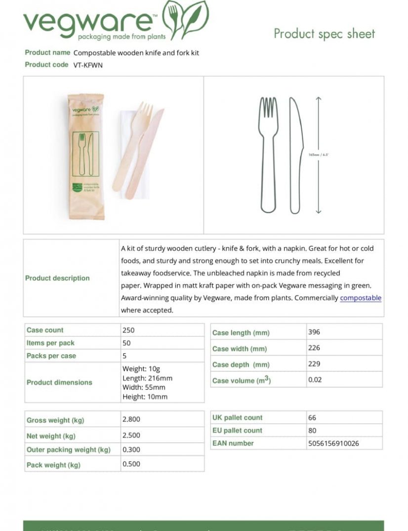 Vegware-VT-KFWN-9155-849x1201-57cee72
