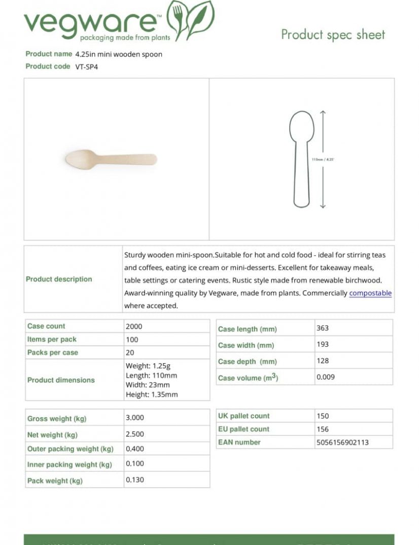Vegware-VT-SP4-2723-849x1201-57cee72
