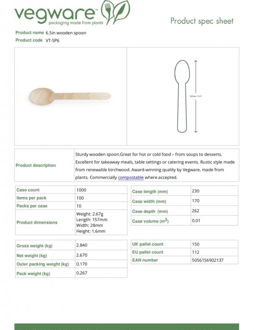 Vegware-VT-SP6-2725-849x1201-57cee72