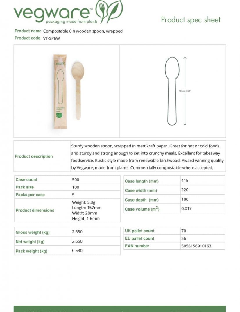 Vegware-VT-SP6W-849x1201-57cee72