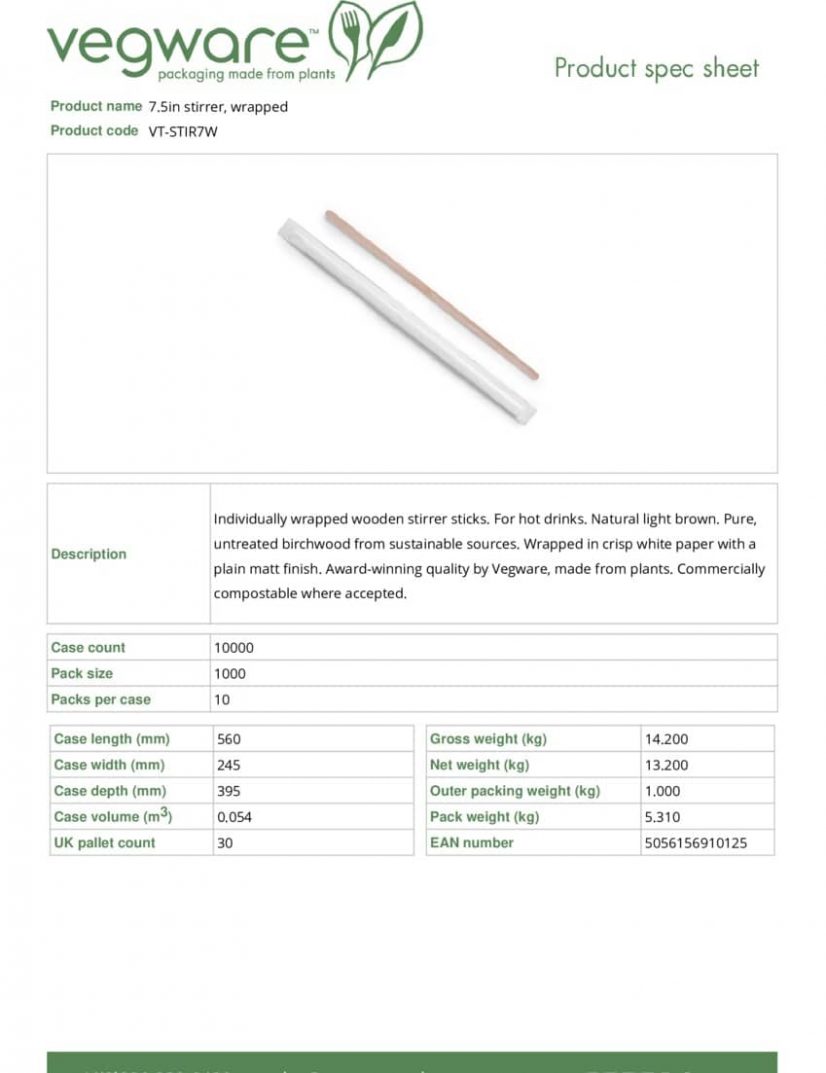Vegware-VT-STIR7W-9300-849x1201-57cee72