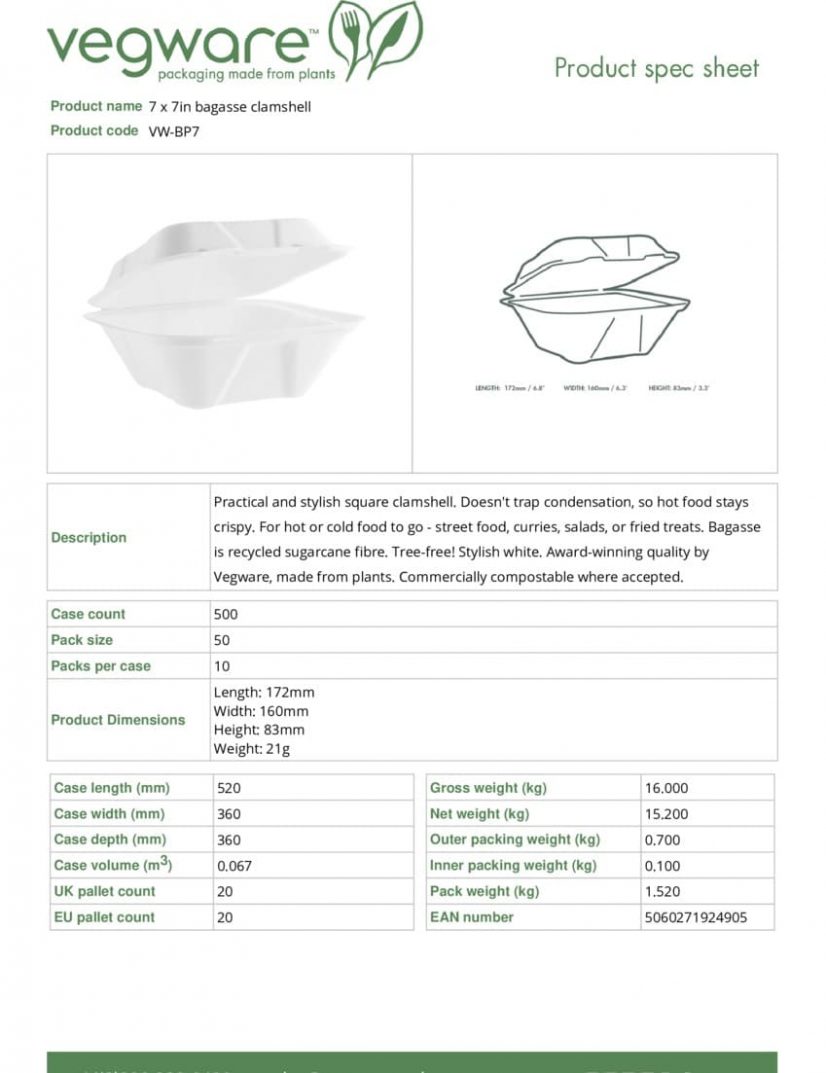 Vegware-VW-BP7-614-849x1201-57cee72