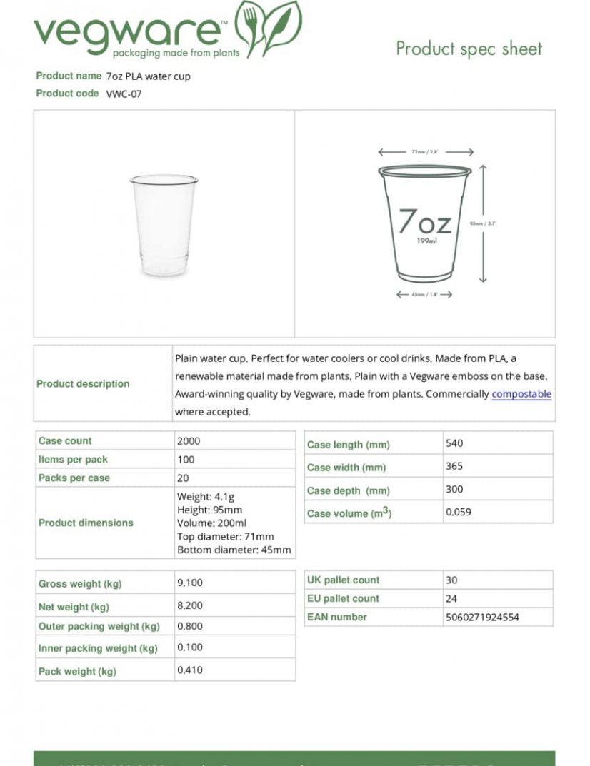 Vegware-VWC-07-589-849x1201-57cee72