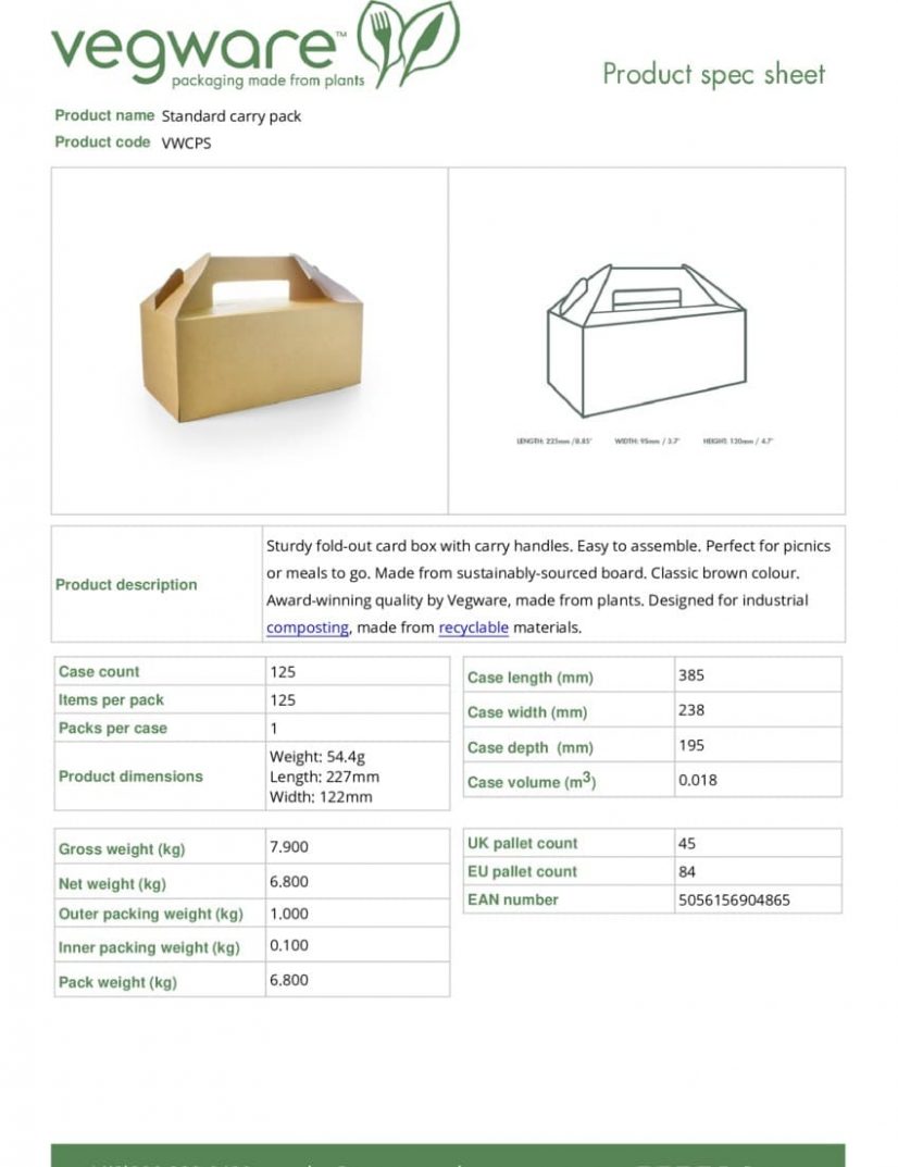Vegware-VWCPS-1305-849x1201-57cee72