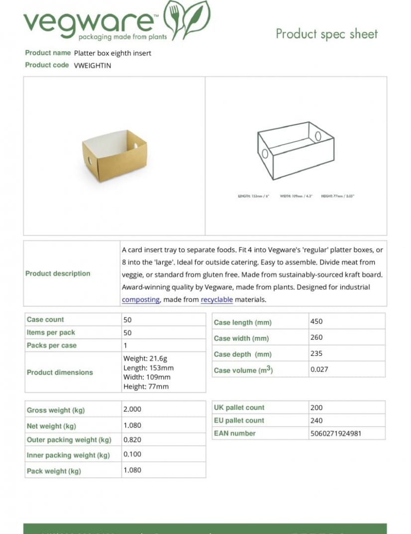 Vegware-VWEIGHTIN-571-849x1201-57cee72